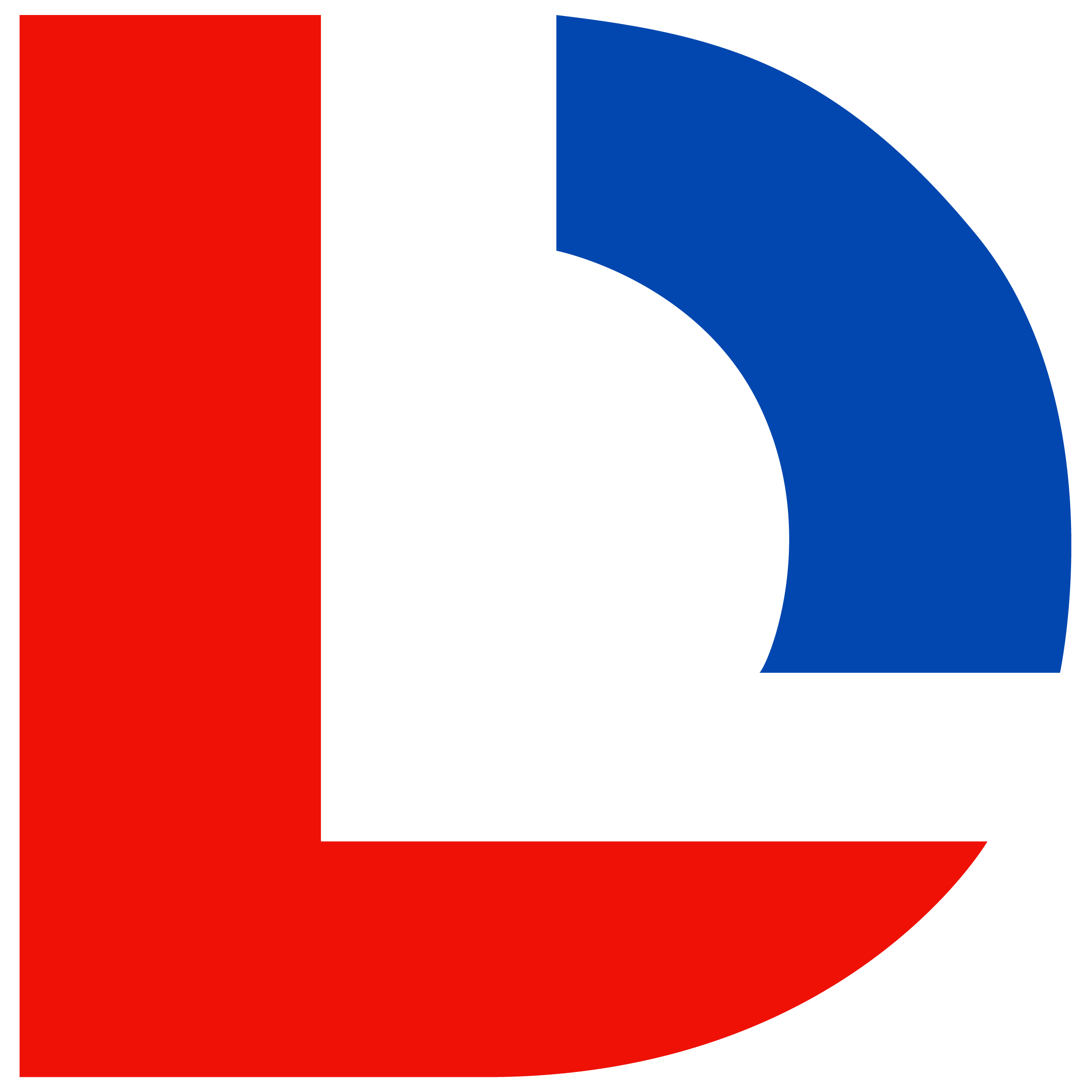 Detroit Logic Logo